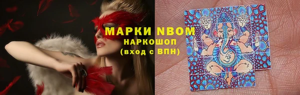 mdpv Бугульма