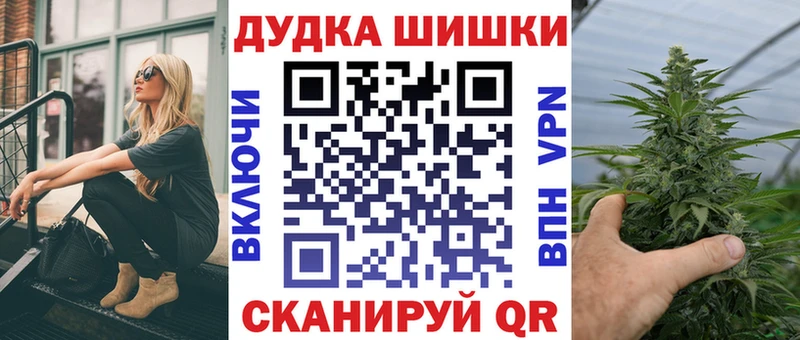 Бошки Шишки план Купить где Курчалой